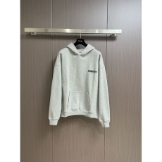 Fear Of God Hoodies